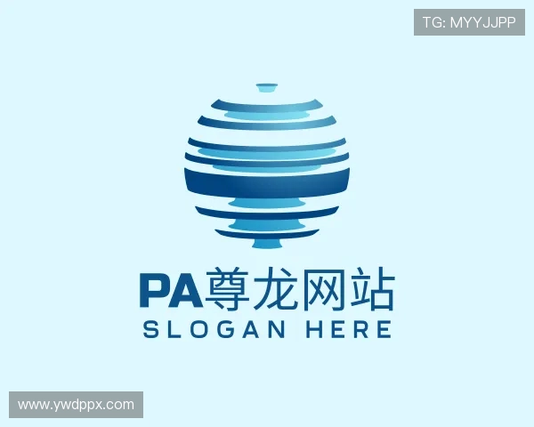 发现PA尊龙